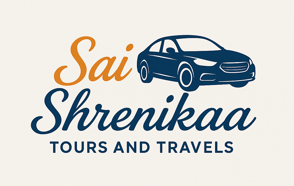 Sai Shrenikaa Tours