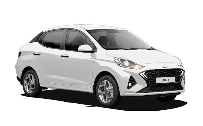 Aura car tours and travels