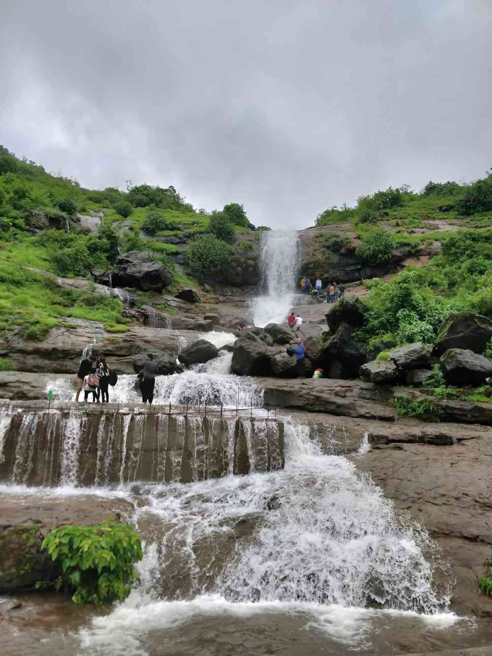 Lonavala